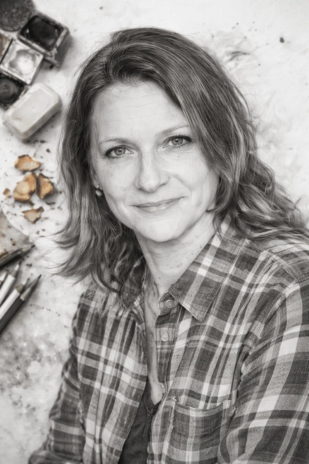 Zdjęcie profilowe