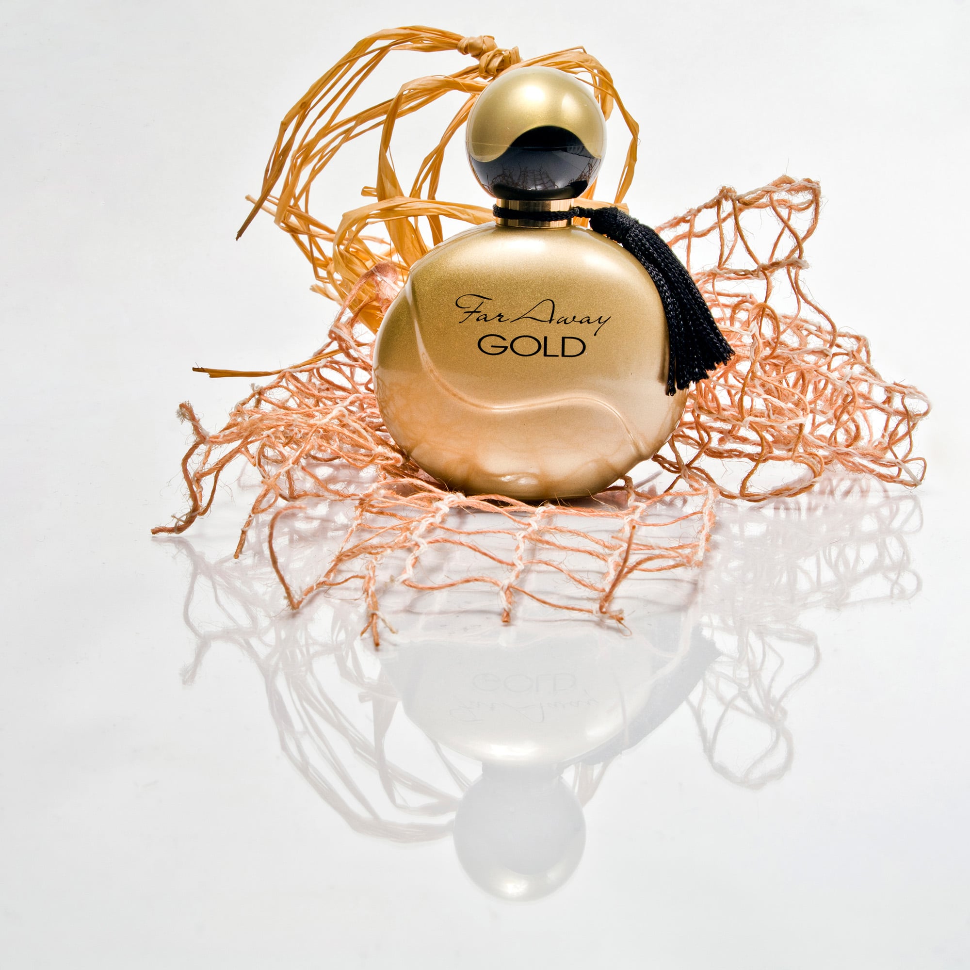 Perfumy premium
